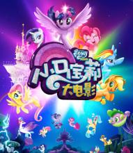 高仿奥克兰城市大学文凭毕业证